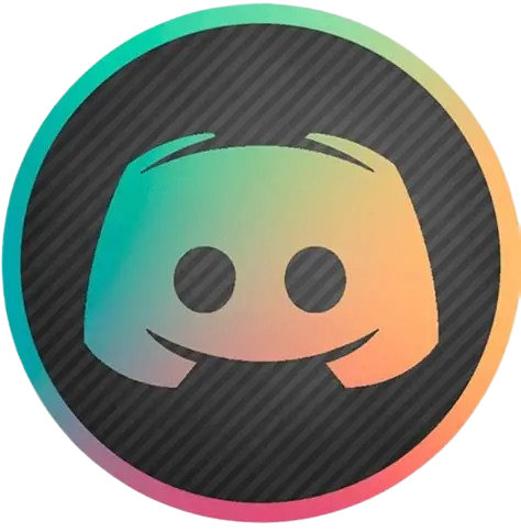 Discord